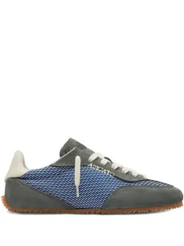Axel Arigato Daze Runner sneakers 32154091