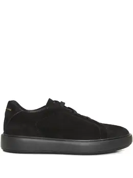 Officine Creative lace-up sneakers 31684730