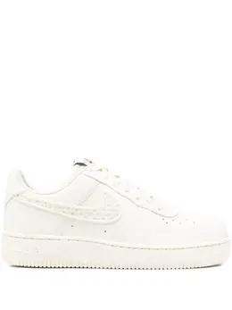 Nike Air Force 1 sneakers 31640011
