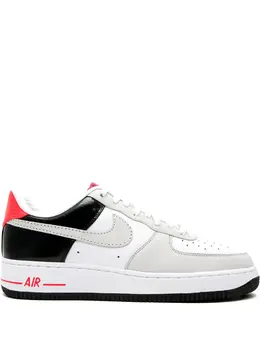 Nike Air Force 1 Low sneakers 32167807