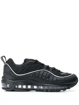 Nike Air Max 98 sneakers 14315872