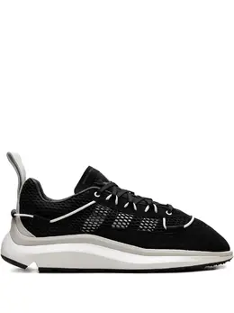Adidas Y-3 Shiku Run sneakers 32015844
