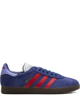 Adidas x Arsenal FC Gazelle sneakers 30123388