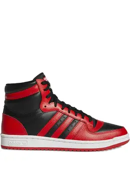 Adidas Top Ten sneakers 22438462