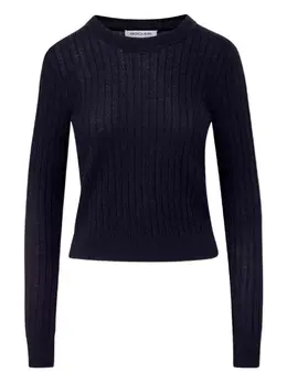 Veronica Beard: Свитер из мериноса 