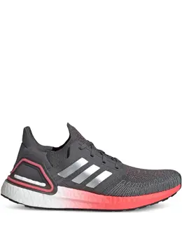 Adidas Ultraboost 20 sneakers 22439883