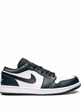 Jordan Air Jordan 1 Low sneakers 18004631