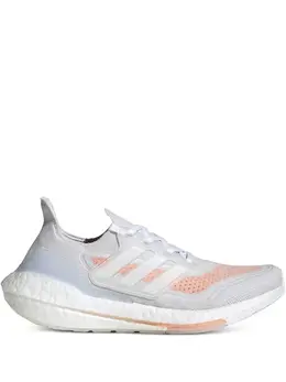 Adidas Ultraboost 21 sneakers 21842167
