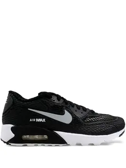 Nike Air Max 90 Ultra BR Plus sneakers 21058599
