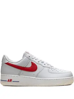Nike Air Force 1 Low '07 "Team USA" sneakers 32016367