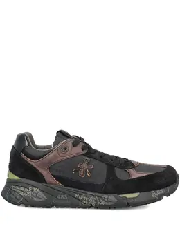 Premiata Mase sneakers 32086320