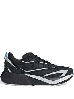 Adidas Lightblaze sneakers 32259818