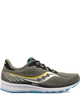 Saucony Ride 14 sneakers 22441030