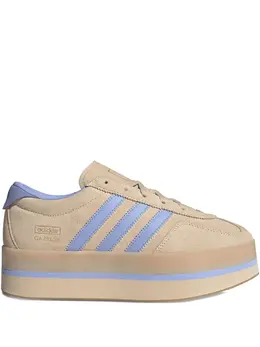 Adidas Gazelle Stack sneakers 32194022