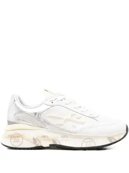 Premiata Moeround sneakers 31900080