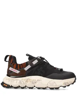 Premiata Crossd sneakers 25868101