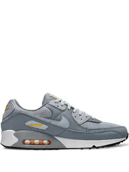 Nike Air Max 90 "Cool Grey/Sundial" sneakers 31065241