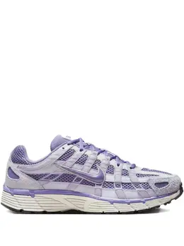 Nike P-6000 sneakers 32262308