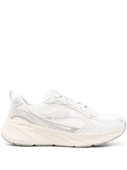 Skechers Edgeride sneakers 32188126