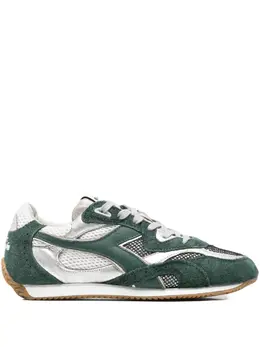 Diadora Heritage Equipe Revenge sneakers 32023822