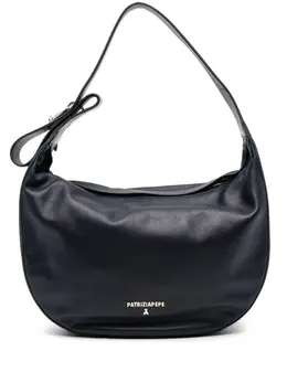Patrizia Pepe New Moon Shoulder Bag 31438402