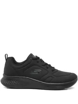 Skechers Skech-Lite Pro sneakers 32187483