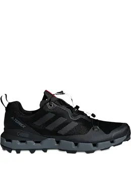 Adidas Terrex Fast GTX Surround sneakers 22438344