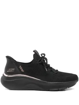 Skechers Bobs Love sneakers 32188179