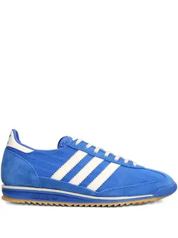 Adidas SL 72 OG three-striped sneakers 31923681