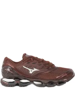 Mizuno Prophecy sneakers 32260366