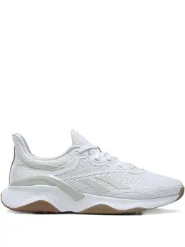 Reebok Hiit TR 3 "White" sneakers 31365778