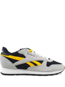 Reebok Classic leather sneakers 29783739