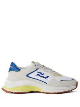 Karl Lagerfeld Lux Finesse Signia sneakers 22121280