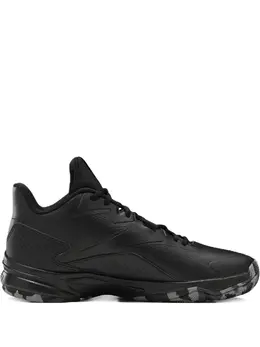 Reebok More Buckets sneakers 28542706