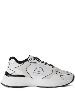 Karl Lagerfeld Rue St-Guillaume Komet sneakers 22999642