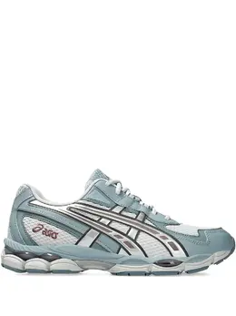 Adidas lace-up sneakers 25145585