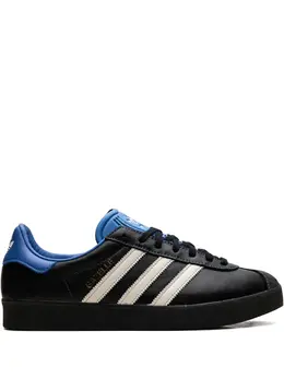 Adidas Gazelle 85 sneakers 32016417