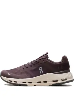 On Running Cloudnova Form "Mulberry Dew" sneakers 28018195