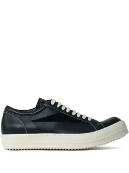 Rick Owens Hollywood Vintage sneakers 31989179