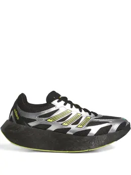 Adidas Adizero Aruku platform sneakers 32277262