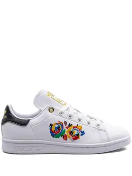 Adidas x Rich Mnisi Stan Smith sneakers 20068351