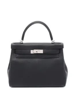 Hermes 2020 Kelly 28 tote bag 31678899