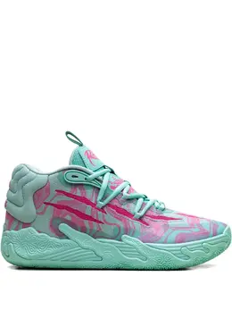 Puma MB.03 Miami sneakers 24486968
