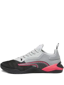 Puma Fuse 2 sneakers 26607624