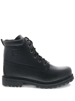 Fila Edgewater 12 boots 28195347