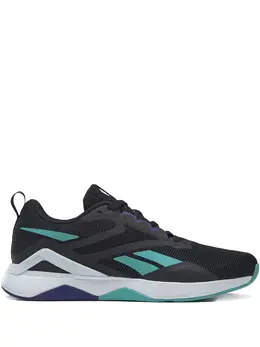 Reebok Nanoflex TR 2 sneakers 26608037