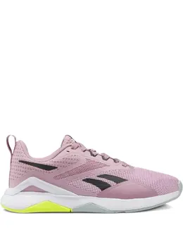 Reebok Nanoflex TR 2 sneakers 26606748