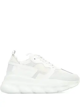 Versace Chain Reaction sneakers 32257917
