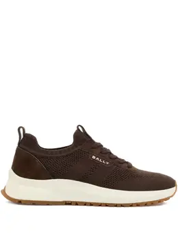 Bally Outline sneakers 32119255