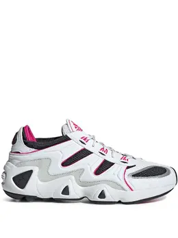 Adidas YUNG 2 OG sneakers 13583635